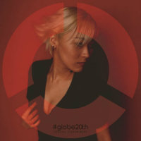 Freedom_A-YUE & FreeNight