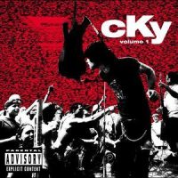 Disengage The Simulator_CKY (Camp Kill Yourself)
