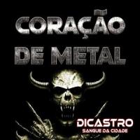 Coração De Metal_Stress