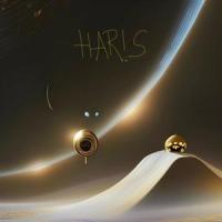 Mozart's 25th Symphony_Jason Becker