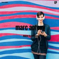 Let Me Come In_Steel Panther