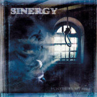Me Myself My Enemy_Sinergy