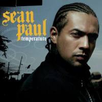 As Time Goes On_Sean Paul