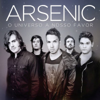 O Universo A Nosso Favor_Charlie Brown Jr.