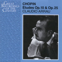 Etude No. 2_Leon Schwind