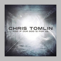 No Chains On Me_Chris Tomlin