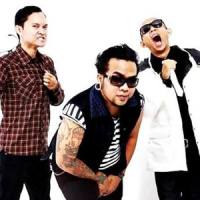 Semoga Kau Di Neraka_Endank Soekamti