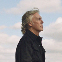 Mull Of Kintyre_Paul McCartney