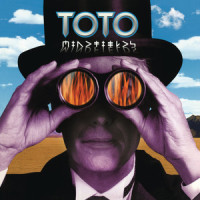 Caught in the Balance_Toto