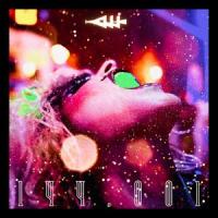 Prova_To The Oblivion