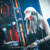 DJGJJ_Darren Miller