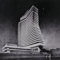 Воздух_Bicycles For Afghanistan