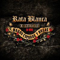 Haz Tu Jugada_Rata Blanca