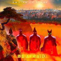 Darkest Hour_Black Label Society