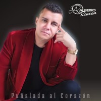 Pualada_Tres De Corazon