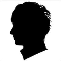 I'll Fly Away_Misc. Traditional