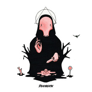 Watching From A Distance