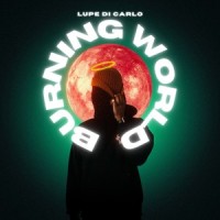 Burning Casket_Cancer