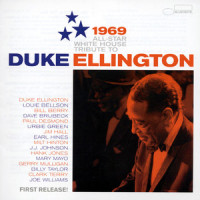 Come Sunday_Duke Ellington