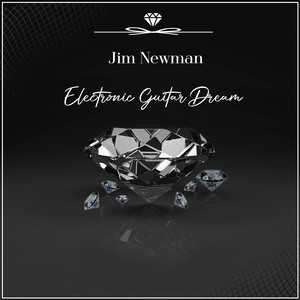 Exercise For Electronic Guitar(Johj)