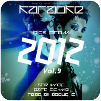 Payphone (Fingerstyle)_Maroon 5