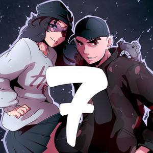 1 3 Junjou Na Kanjou