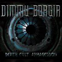 Progenies of the great apocolypse_Dimmu Borgir