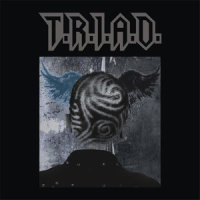 Selir Hati_Triad