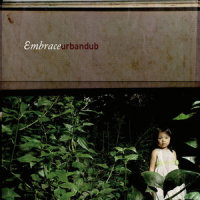 The End Of Something_Rollins Band