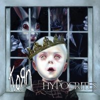 Hypocrites Version 2_Korn