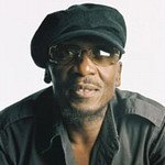 I Can See Clearly Now_Jimmy Cliff