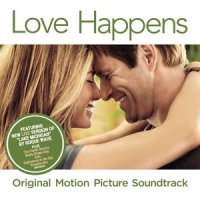 Your Hand In Mine (Acoustic)_Explosions In The Sky