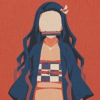 Nezuko Theme_Demon Slayer