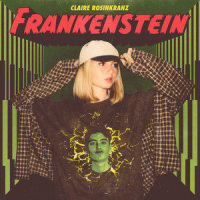 Frankenstein_Iced Earth