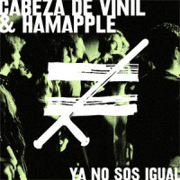Ya No Sos Igual_2 Minutos