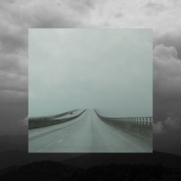 Two Bridges_Jacques Stotzem