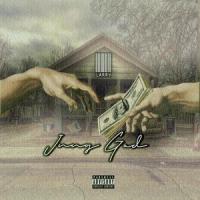 Microwave (Intro)_Cocoon