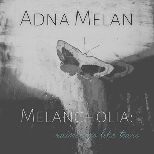 Melancholia