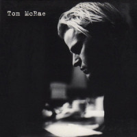 You Cut Her Hair_Tom McRae