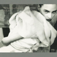 Perfect_Smashing Pumpkins
