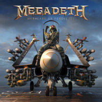 Wanderlust_Megadeth