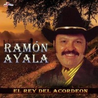 Mi Piquito de Oro_Ramon Ayala