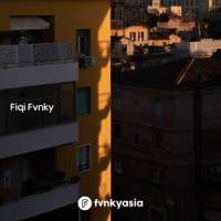 Lost Control_Crooked X