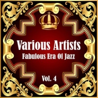 Four Brothers_Woody Herman