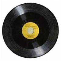 I'm The One_Static-X