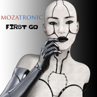 Internal Conflict_Coroner