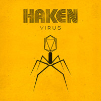 Messiah Complex_Haken