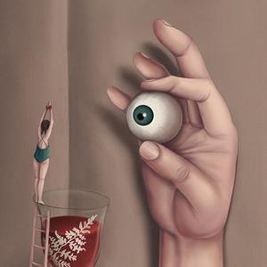 A Guide to Becoming a Tree, the First Part (Demo) Tab