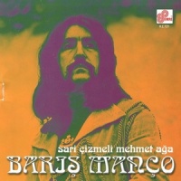 Gesibağları_Baris Manco