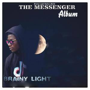 Messenger Of The Light